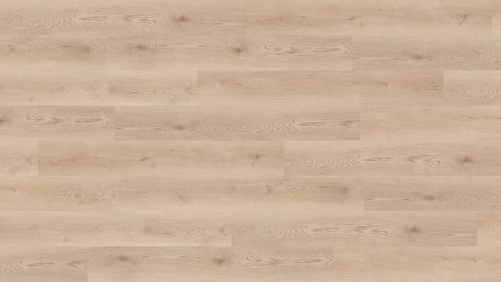 Parchet SPC,Premium Wood ,Moya,NF10137,6mm,Nomad Flo