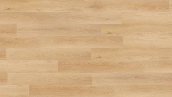 Parchet SPC,Premium Wood ,Salta,NF10138,6mm,Nomad Flo