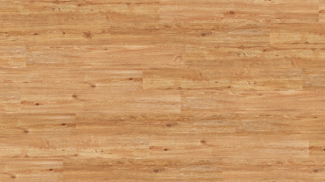 Parchet SPC,Classic Plank,Teruel,NF10219,5.5mm,Nomad Flo