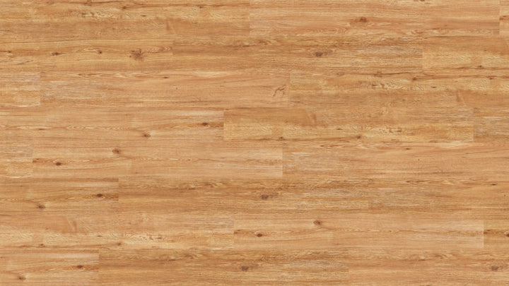 Parchet SPC,Classic Plank,Teruel,NF10219,5.5mm,Nomad Flo