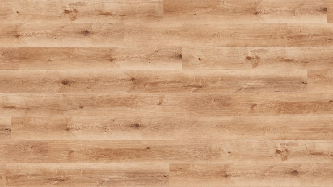 Parchet SPC,Premium Wood ,Toledo Mat,NF10105A,6mm,Nomad Flo