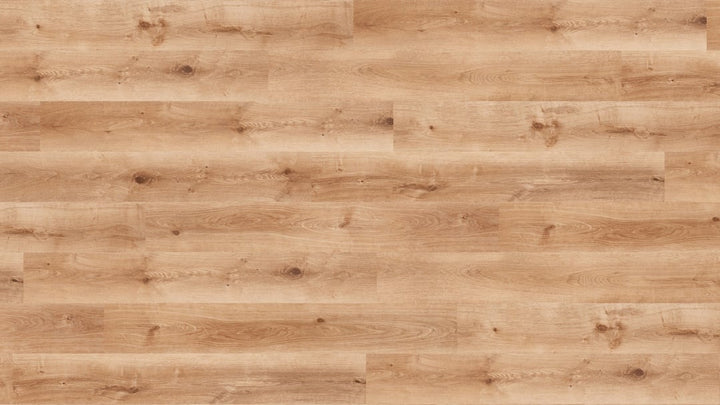 Parchet SPC,Premium Wood ,Toledo Mat,NF10105A,6mm,Nomad Flo