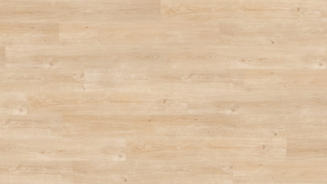 Parchet SPC,Classic Plank,Valls,NF10217,5.5mm,Nomad Flo