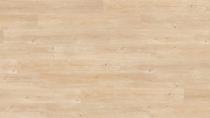 Parchet SPC,Classic Plank,Valls,NF10217,5.5mm,Nomad Flo