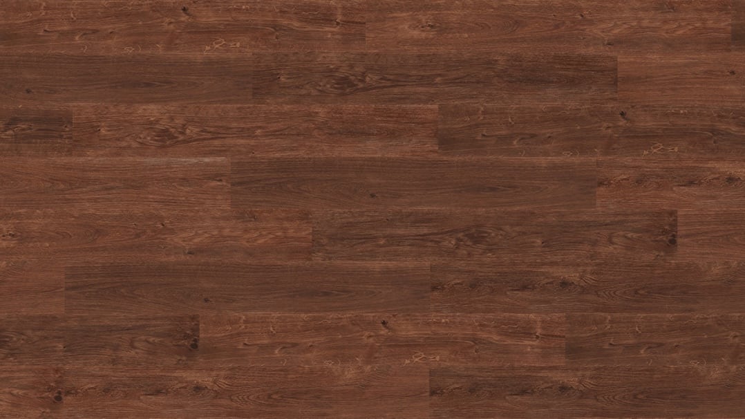 Parchet SPC,Classic Plank,Valdivia,NF10221,5.5mm,Nomad Flo