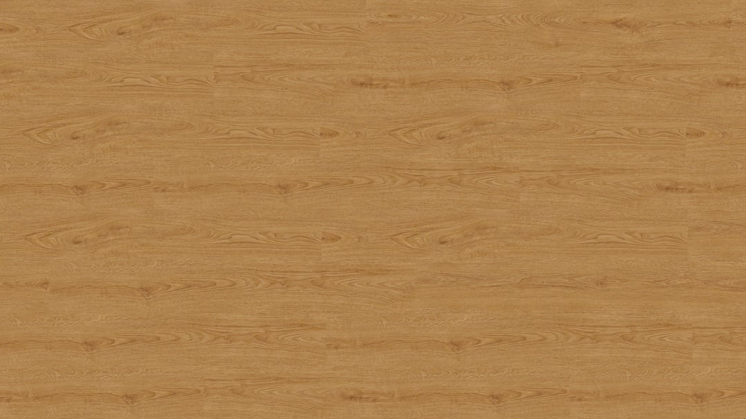 Parchet SPC,Superior XL ,Mendoza,NF10748,6mm,Nomad Flo