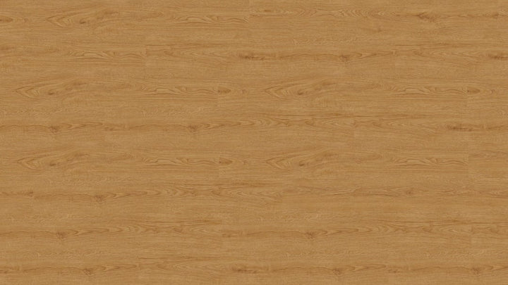 Parchet SPC,Superior XL ,Mendoza,NF10748,6mm,Nomad Flo