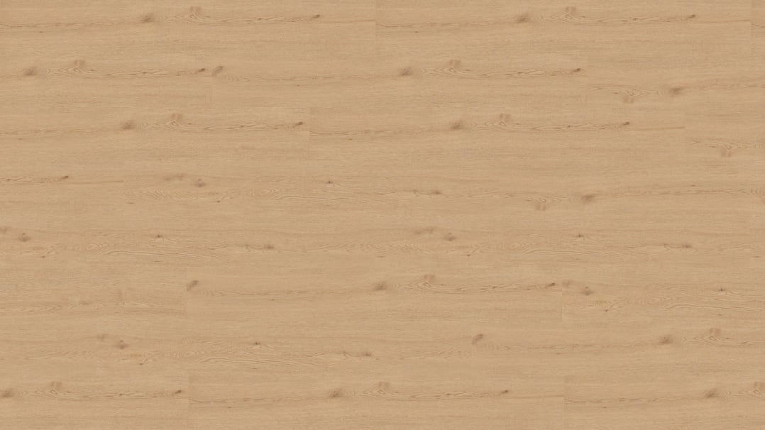 Parchet SPC,Superior XL ,Mocoa,NF10746,6mm,Nomad Flo