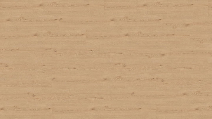 Parchet SPC,Superior XL ,Mocoa,NF10746,6mm,Nomad Flo