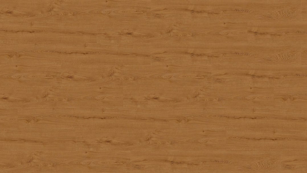 Parchet SPC,Superior XL ,Rivera,NF10747,6mm,Nomad Flo