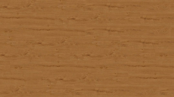 Parchet SPC,Superior XL ,Rivera,NF10747,6mm,Nomad Flo