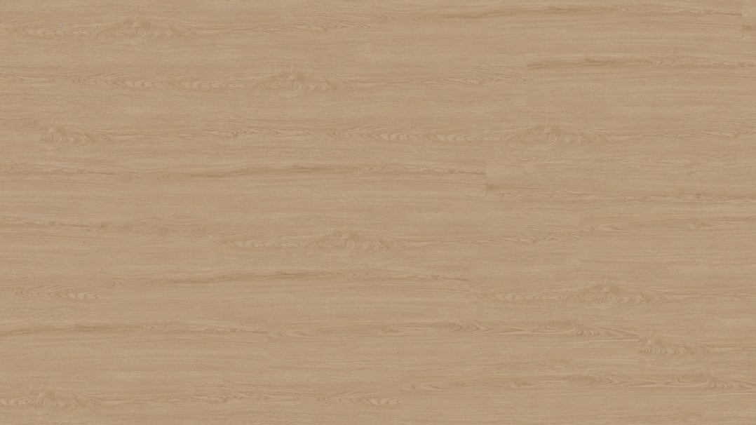 Parchet SPC,Superior XL ,Santiago,NF10749,6mm,Nomad Flo