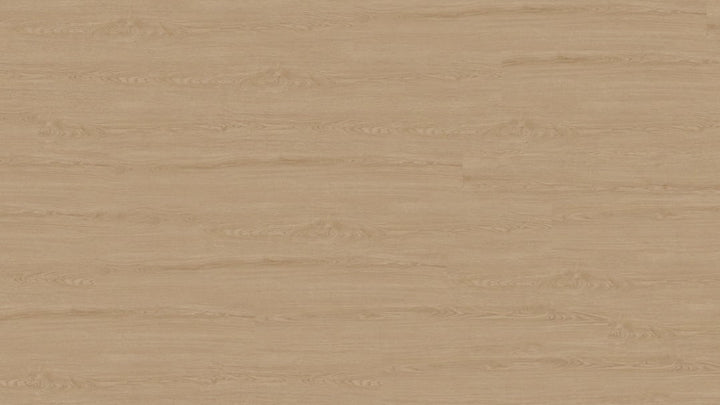 Parchet SPC,Superior XL ,Santiago,NF10749,6mm,Nomad Flo
