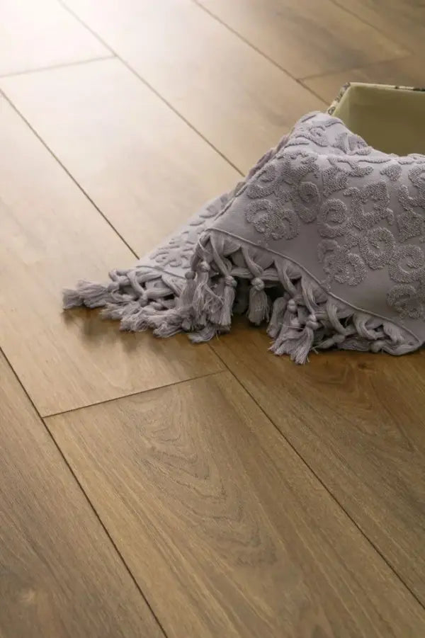 Parchet Laminat , Alsafloor,Caramel Oak 405,Solid 10mm