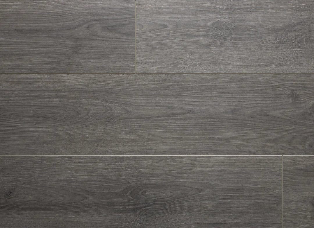 Parchet Laminat , Alsafloor, Cusco 582,Solid 10mm