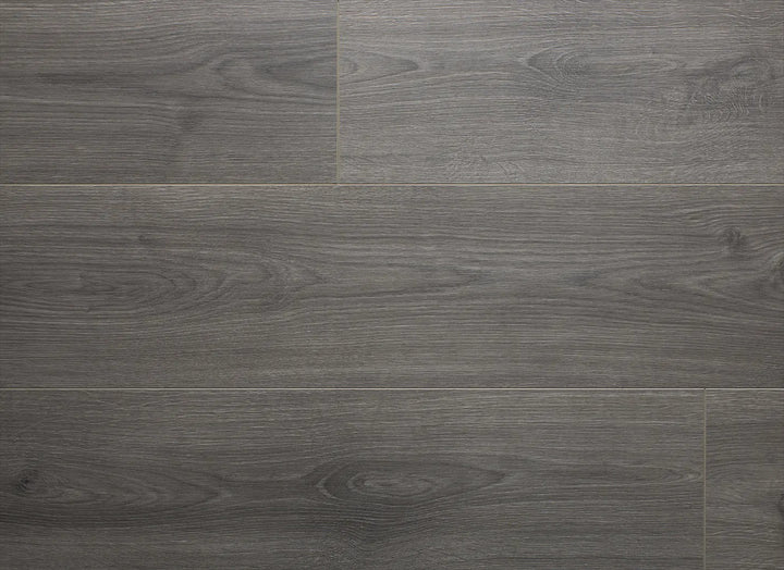 Parchet Laminat , Alsafloor, Cusco 582,Solid 10mm