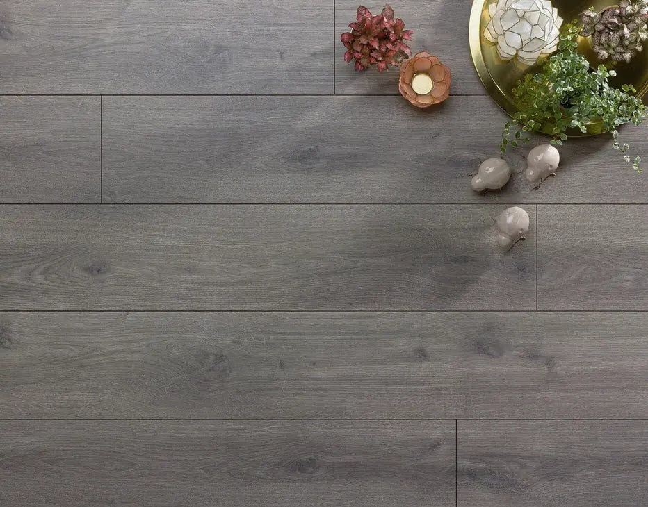 Parchet Laminat , Alsafloor, Cusco 582,Solid 10mm
