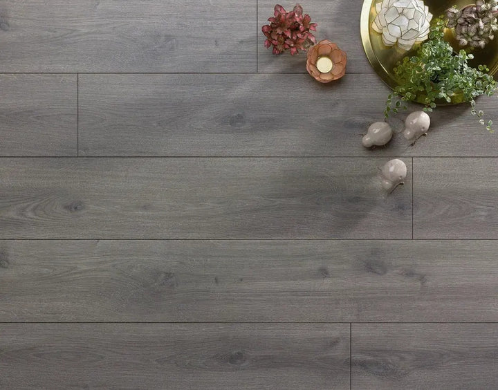 Parchet Laminat , Alsafloor, Cusco 582,Solid 10mm