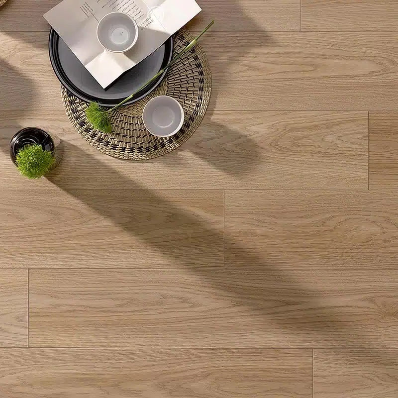 Parchet Laminat , Alsafloor,Indiana  572,Solid 10mm