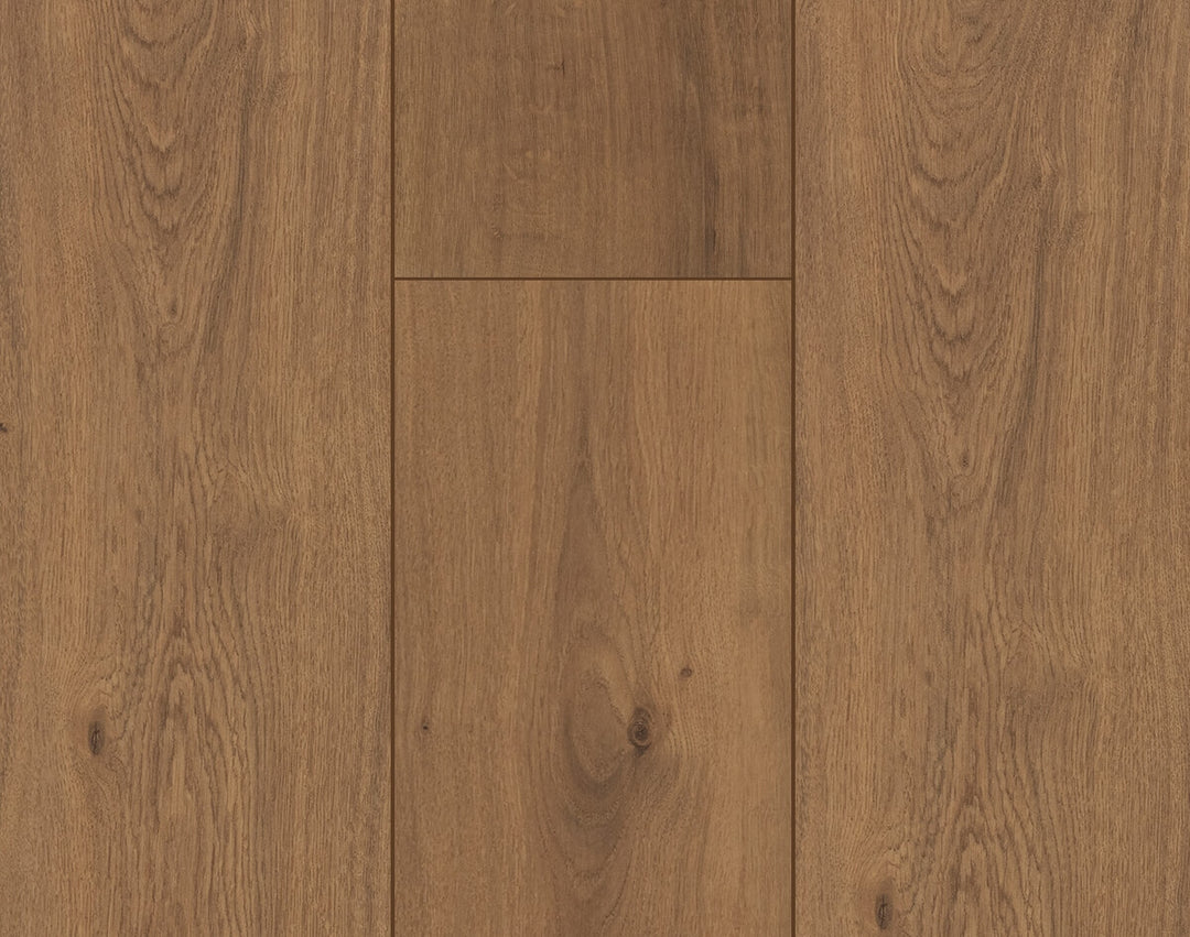 Parchet Laminat , Alsafloor,Ontario  224,Solid 10mm