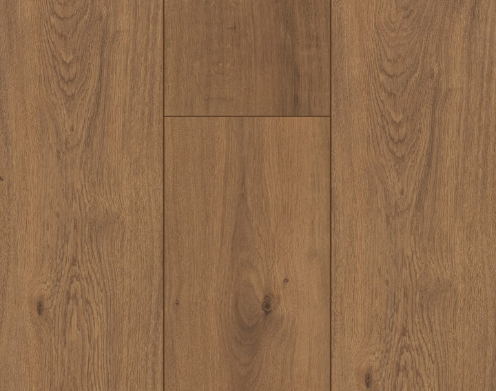 Parchet Laminat , Alsafloor,Ontario  224,Solid 10mm