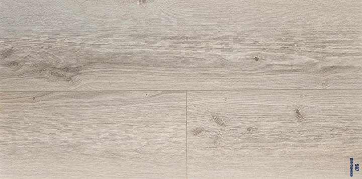 Parchet Laminat , Alsafloor, Sirocco 587,Solid 10mm