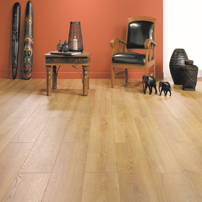 Parchet Laminat , Alsafloor, Namur 514,, Solid Plus 12mm