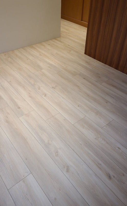 Parchet Laminat , Alsafloor,Aristotle 702, Solid Plus 12mm