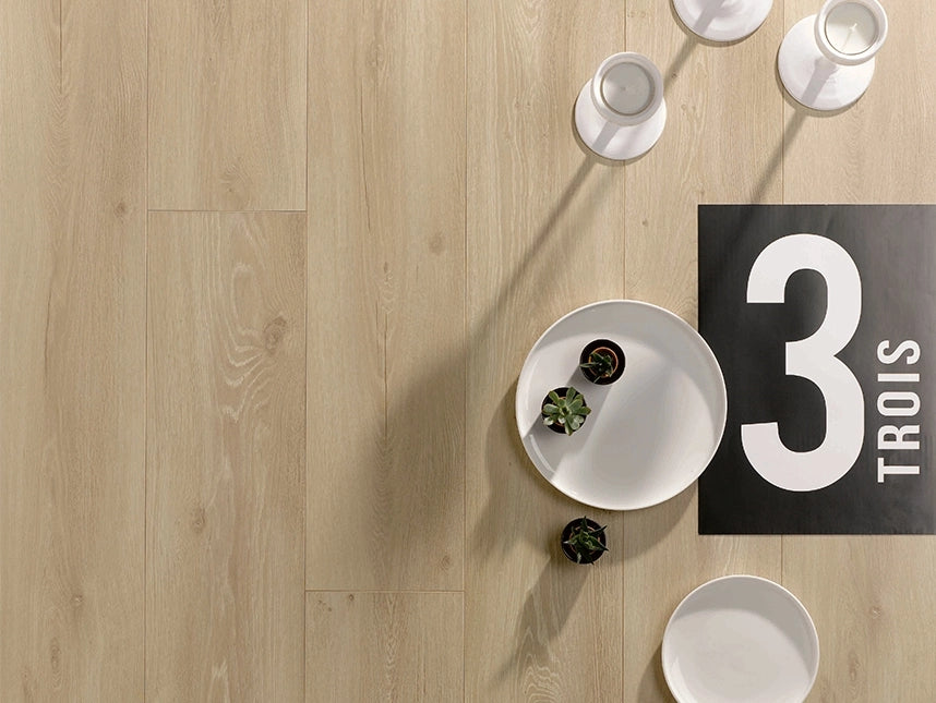 Parchet Laminat , Alsafloor,Molly 706, Solid Plus 12mm