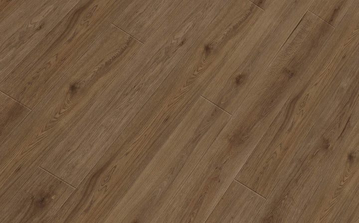 Parchet SPC REEUCW004 Strange, Wolf Collection, Republic Floor