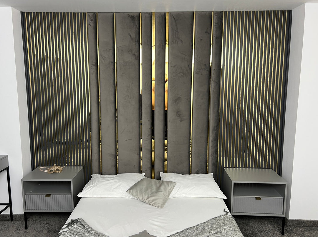 https://fiica.ro/cdn/shop/files/RIFLAJ-MDF-WOOD-ANTRACITAURIU-4-FIICA-INTERIORS.jpg?v=1694429595&width=1080