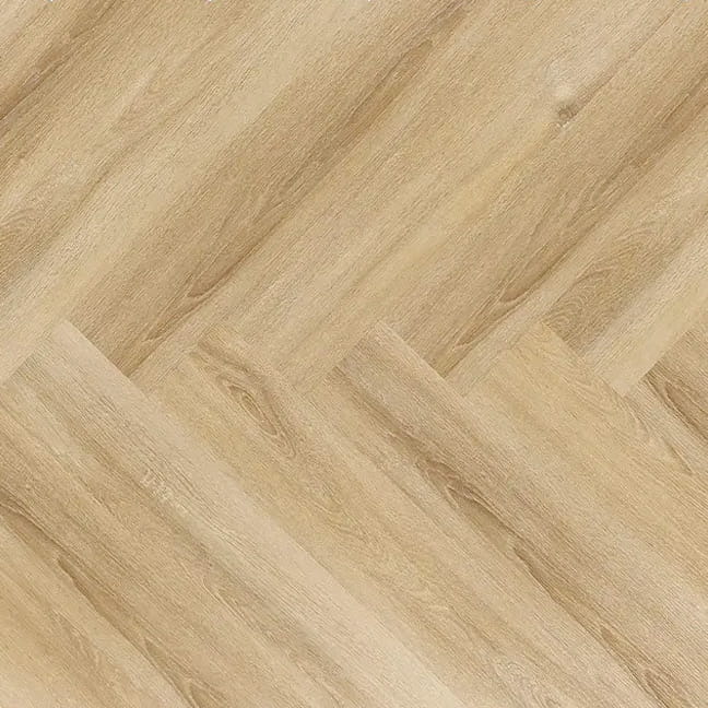 Parchet SPC,Premium Herringbone,Revenga HB,NF10933A,6mm,Nomad Flo