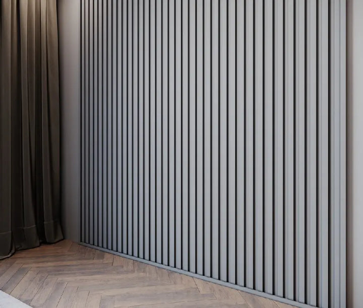 Riflaj decorativ Negru Cezar 001-10