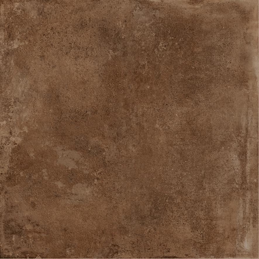 Gresie Semi-Mată 120x120cm Fusion Rust, Fincibec (BlackFriday)