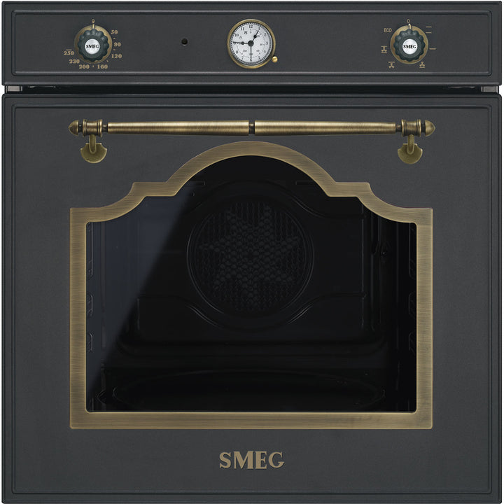 Cuptor Cortina SF700AO, Smeg
