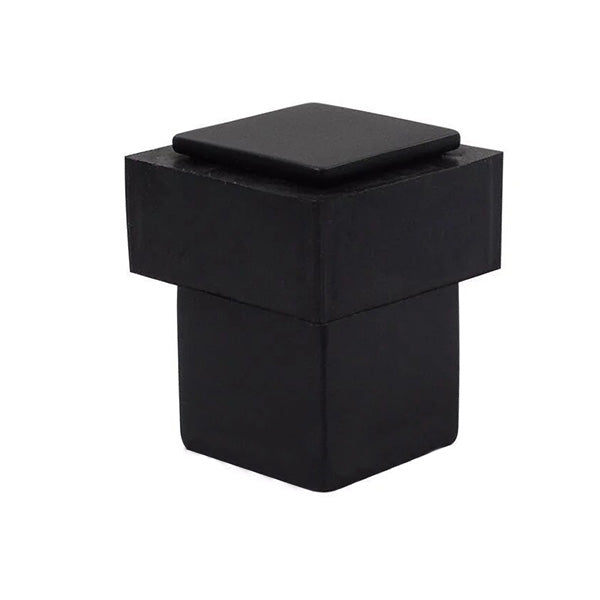 Opritor usa negru, 2617 Q, Tupai