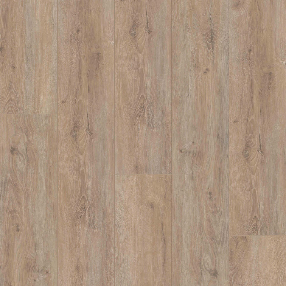 Parchet SPC,iDeal SPC 50, Copper Wood, 5mm,Tarkett