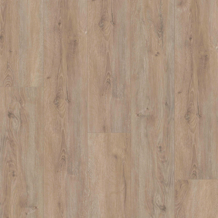 Parchet SPC,iDeal SPC 50, Copper Wood, 5mm,Tarkett