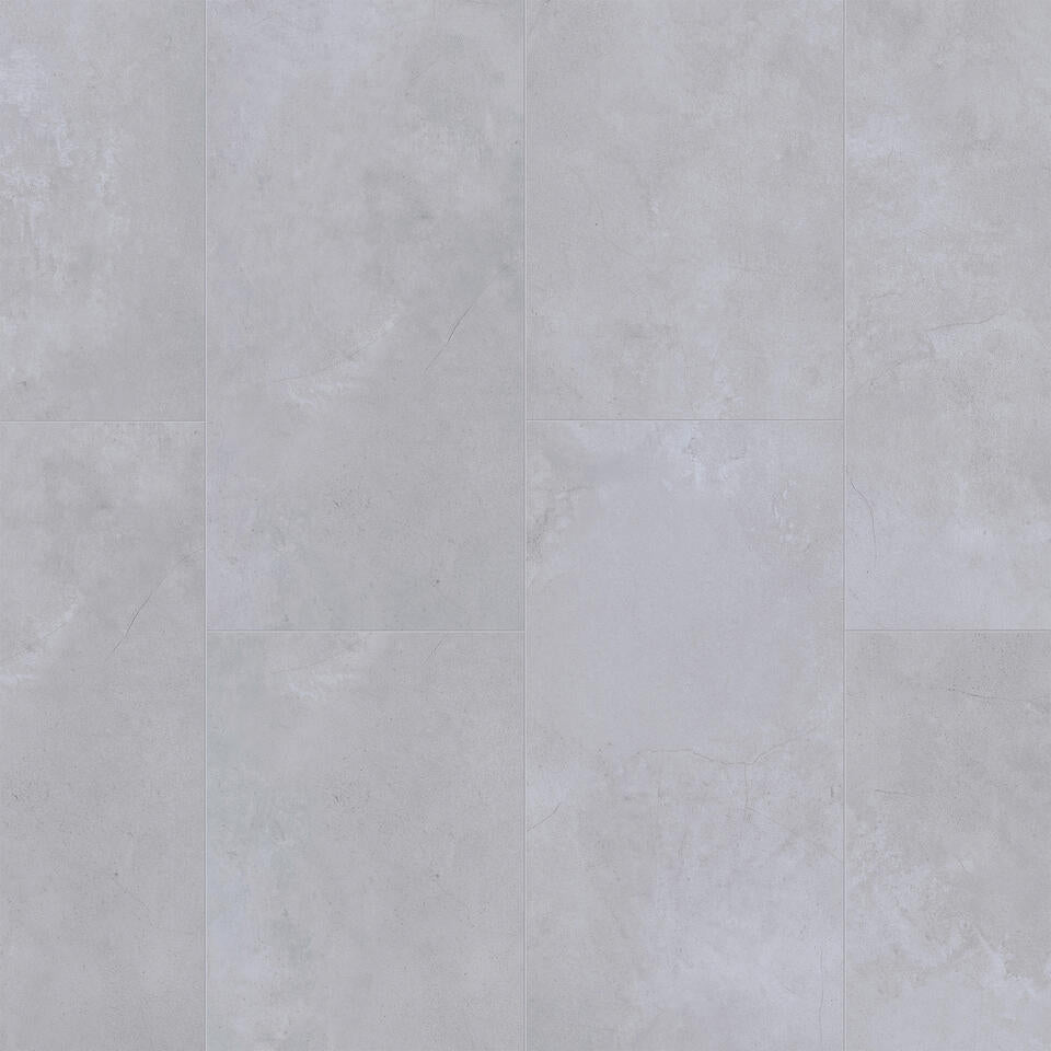 Parchet SPC ,Deal SPC 50,Frost Concrete,5mm,Tarkett