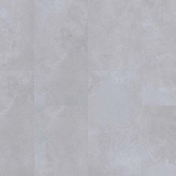 Parchet SPC ,Deal SPC 50,Frost Concrete,5mm,Tarkett