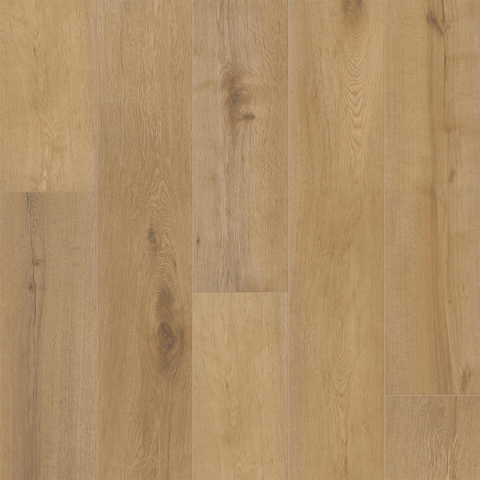 Parchet SPC,iDeal SPC 50, Harvest Oak, 5mm,Tarkett