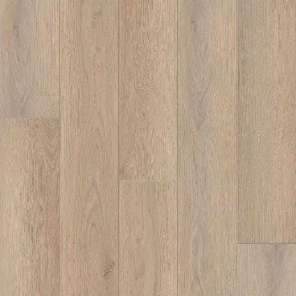 Parchet SPC,iDeal SPC 50, Linen Wood, 5mm,Tarkett