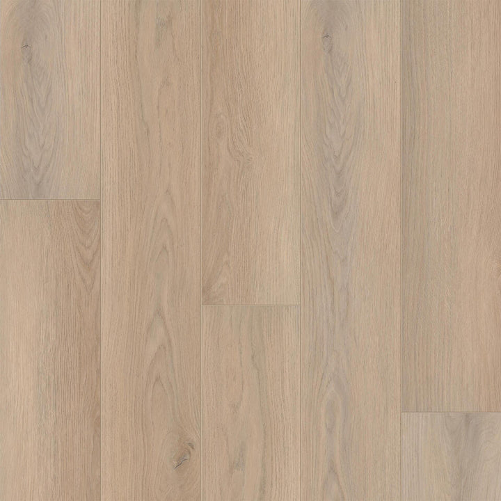 Parchet SPC,iDeal SPC 50, Linen Wood, 5mm,Tarkett
