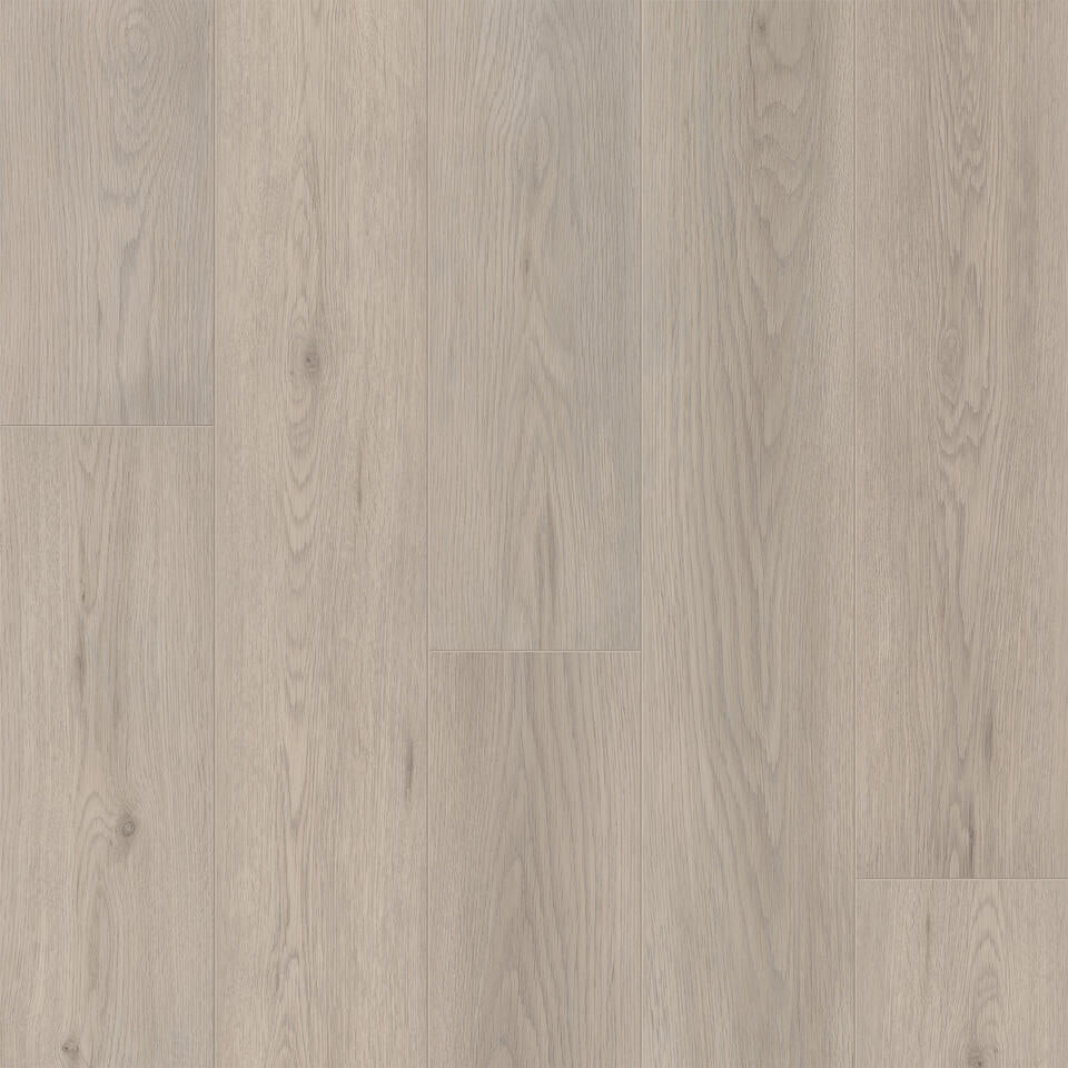 Parchet SPC,iDeal SPC 50, Nordic Wood, 5mm,Tarkett