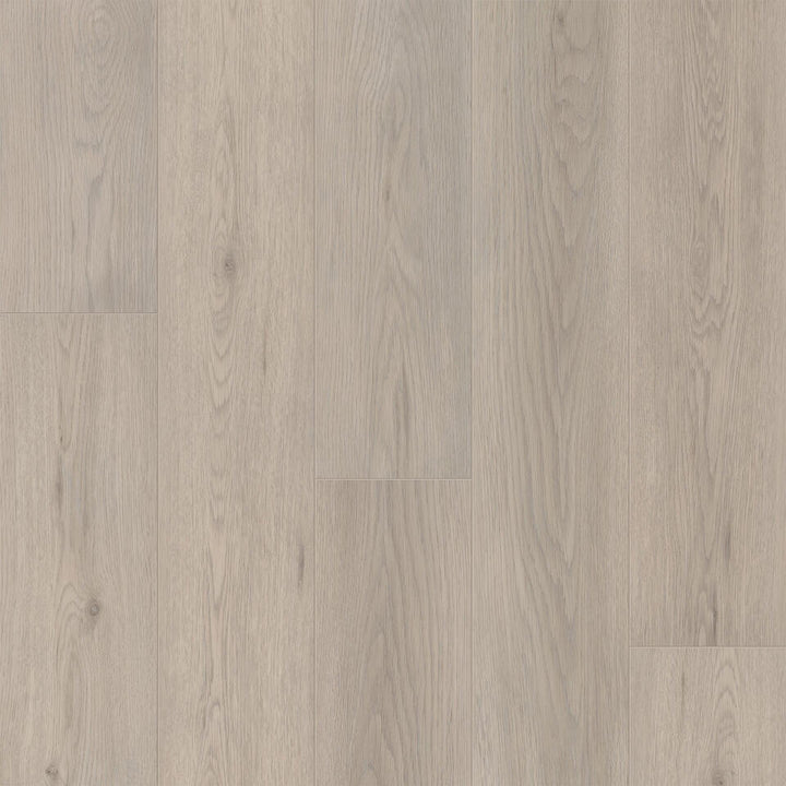 Parchet SPC,iDeal SPC 50, Nordic Wood, 5mm,Tarkett