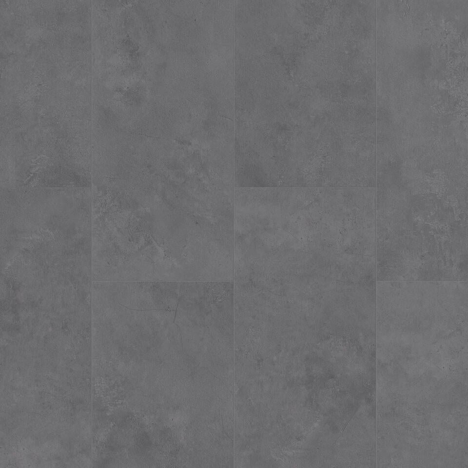 Parchet SPC ,Deal SPC 50,Shadow Concrete,5mm,Tarkett