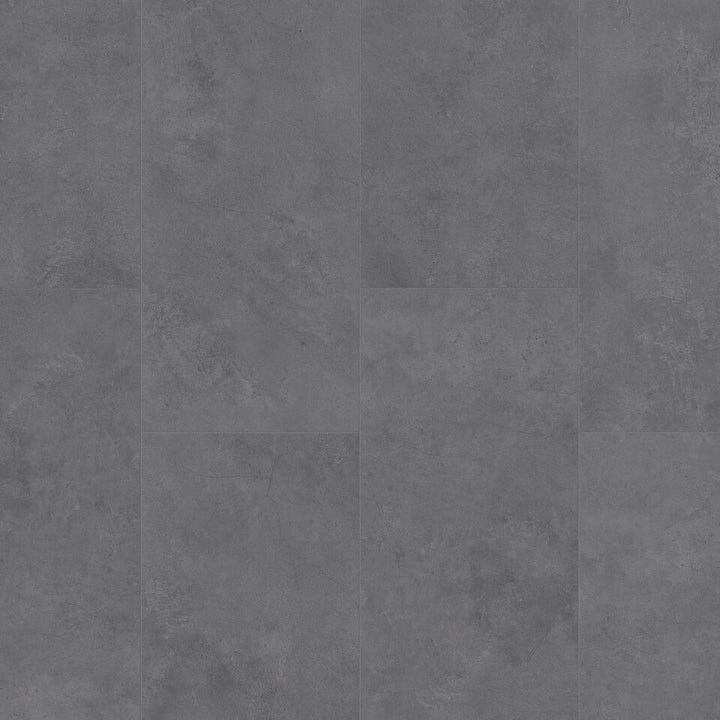 Parchet SPC ,Deal SPC 50,Shadow Concrete,5mm,Tarkett