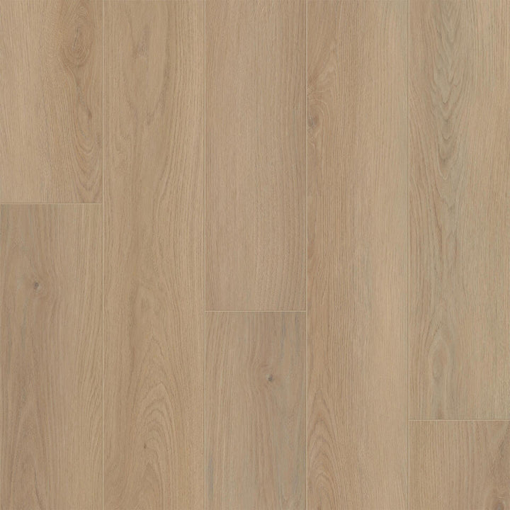 Parchet SPC,iDeal SPC 50, Sienna Wood, 5mm,Tarkett