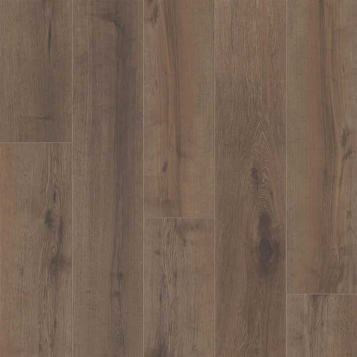 Parchet SPC,iDeal SPC 50, Tobacco Oak, 5mm,Tarkett