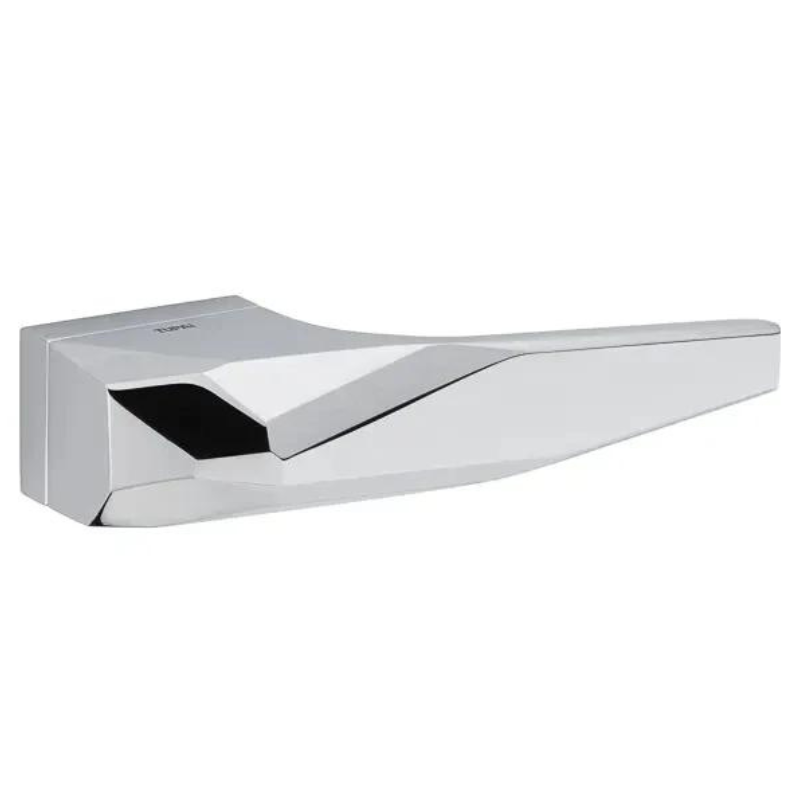 Maner usa crom lucios, 4003 RE, Tupai